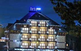 Hotel Iris Zlatibor